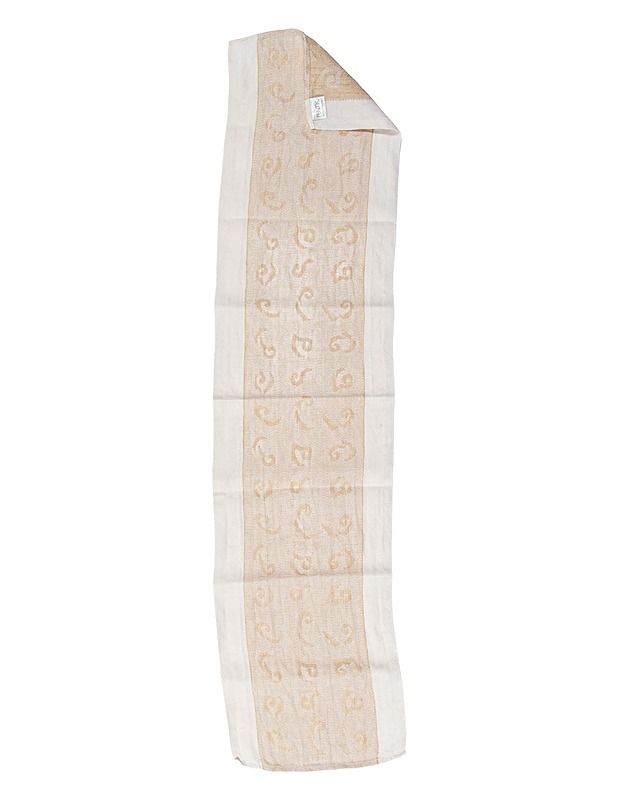 PENTIK kaitaliina, 36x145 cm - Pöytäliinat - 10105582739 - 0