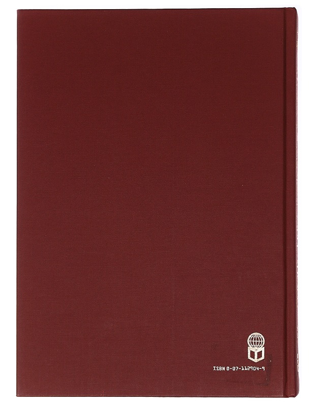 Atlas of Surgical Operations - Zollinger & Zollinger - Tietokirjat ja oppaat - 10105582754 - 1
