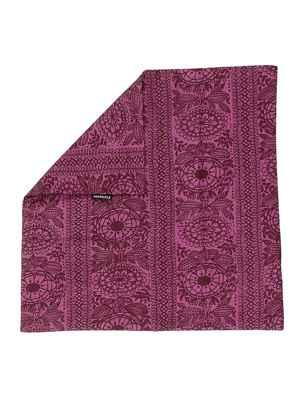 FINLAYSON koristetyynyliina, 50x50 cm - Designsuosikit - 10105582760 - 0