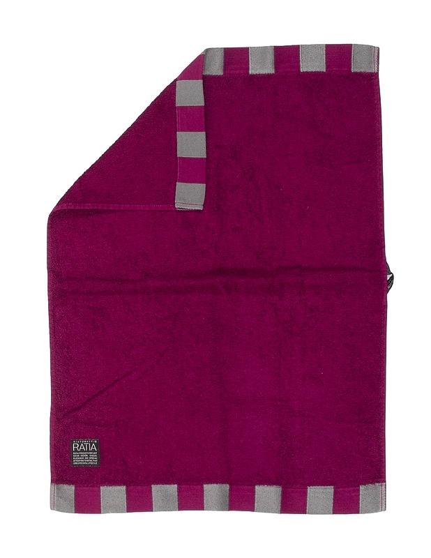 RAITA pyyhe, 47x67 cm - Pyyhkeet - 10105582773 - 0