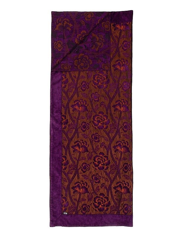 VALLILA peitto, 140x180 cm - Designsuosikit - 10105582783 - 0