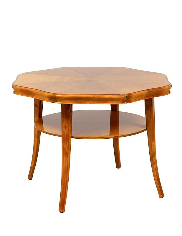 ASKO-sohvapöytä - Designsuosikit - 10105582816 - 0