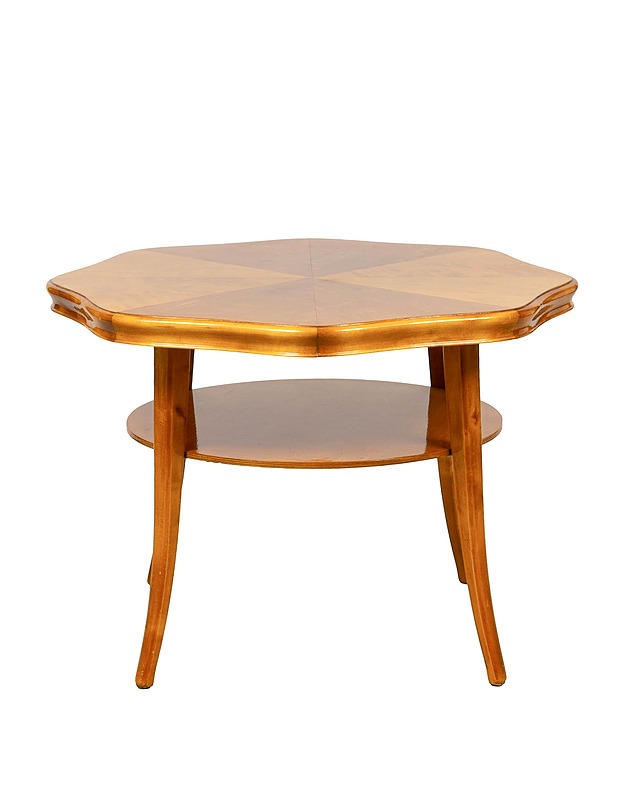 ASKO-sohvapöytä - Designsuosikit - 10105582816 - 1