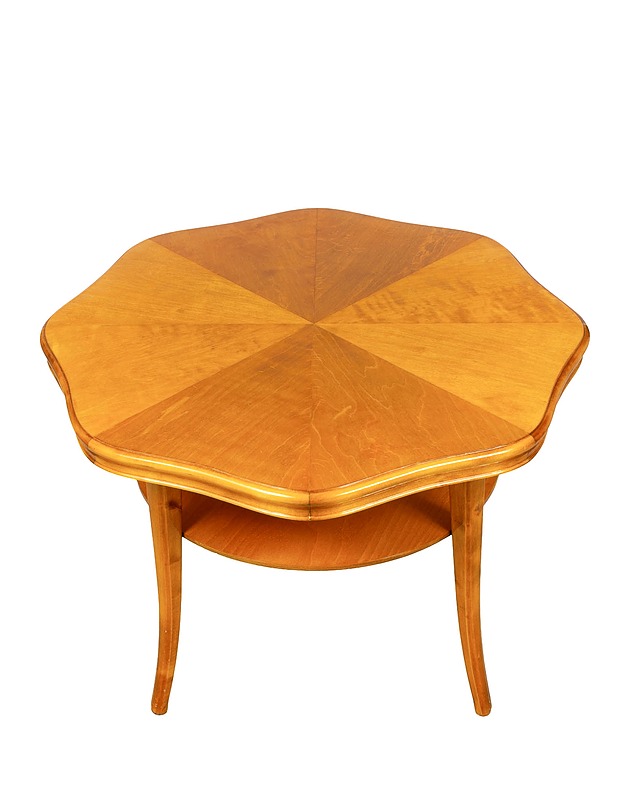 ASKO-sohvapöytä - Designsuosikit - 10105582816 - 2
