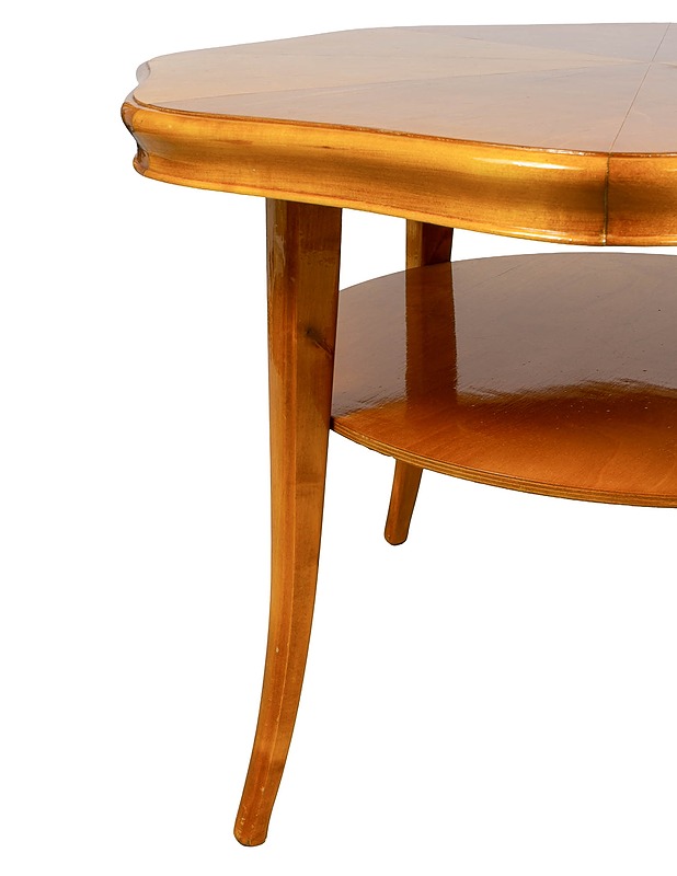 ASKO-sohvapöytä - Designsuosikit - 10105582816 - 3