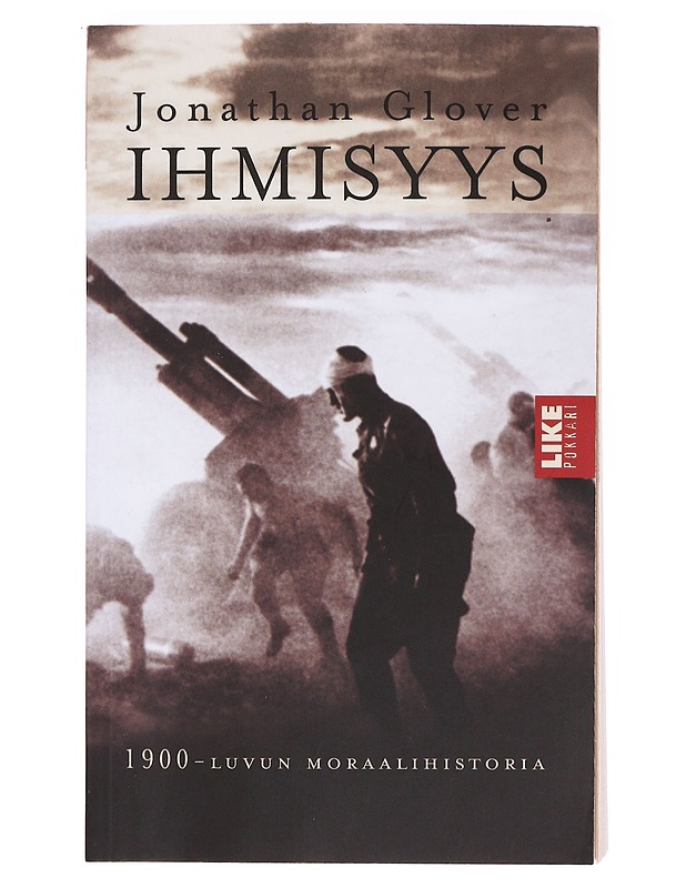 Manala - Juho Juntunen - Romaanit ja novellit - 10105582823 - 0