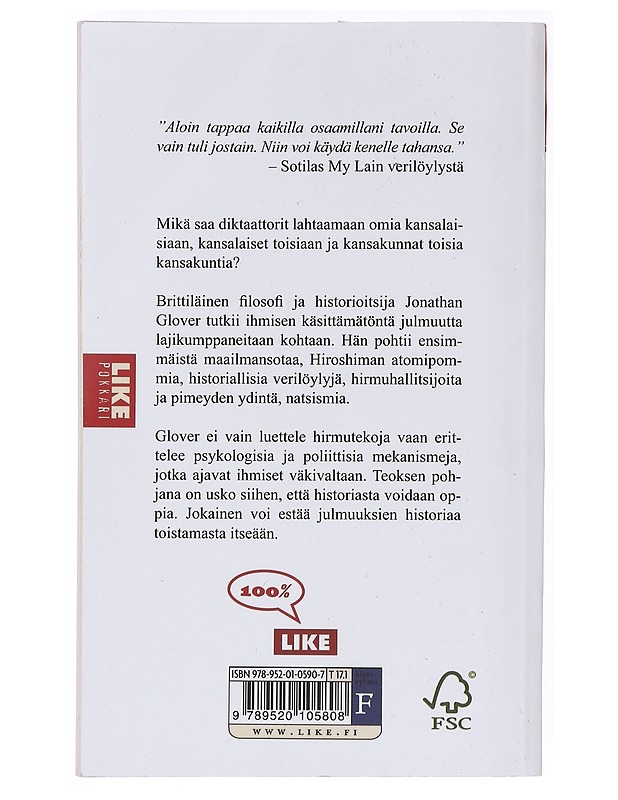 Manala - Juho Juntunen - Romaanit ja novellit - 10105582823 - 1