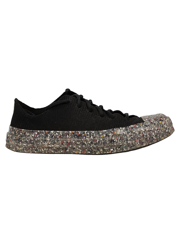 CONVERSE Chuck 70 Ox Renew Knit -tennarit, 39 - Naisten kengät  - 10105582890 - 1