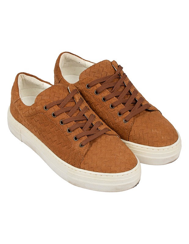FILIPE SHOES tennarit, 39 - Naisten kengät  - 10105583008 - 0