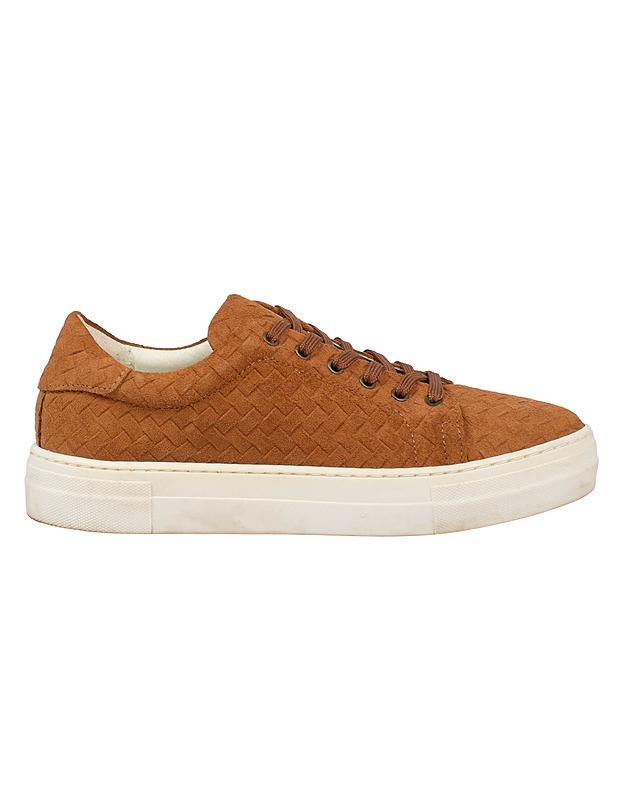 FILIPE SHOES tennarit, 39 - Naisten kengät  - 10105583008 - 1