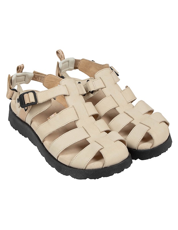 MERREL Floatmax sandaalit, 41 - Naisten kengät  - 10105583014 - 0