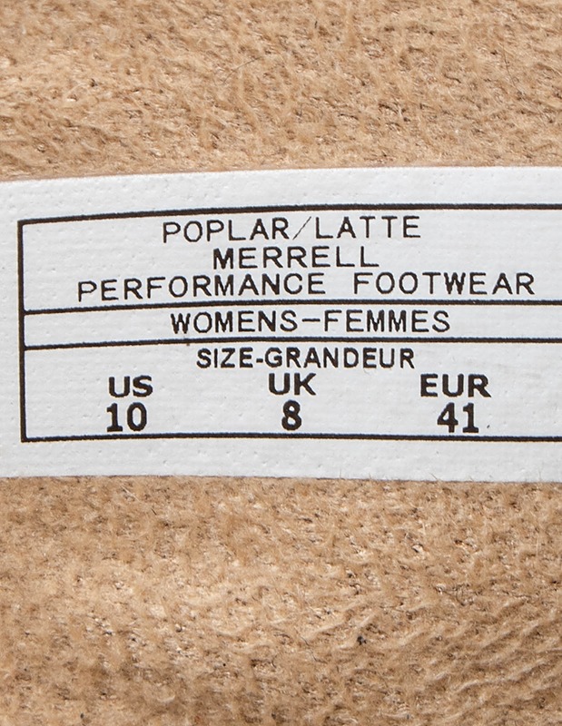 MERREL Floatmax sandaalit, 41 - Naisten kengät - 10105583014 - 2