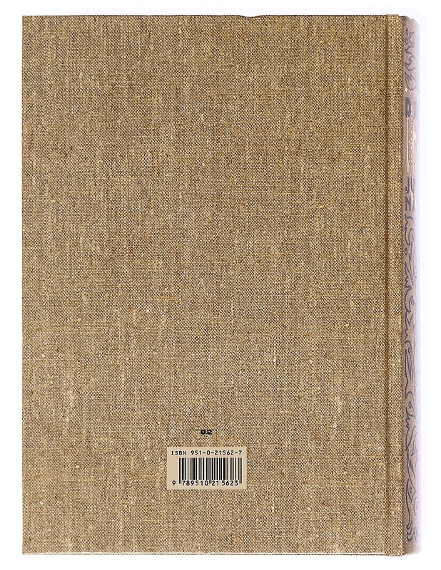 Jumalainen näytelmä - Dante Alighieri - Tietokirjat ja oppaat - 10105583044 - 1