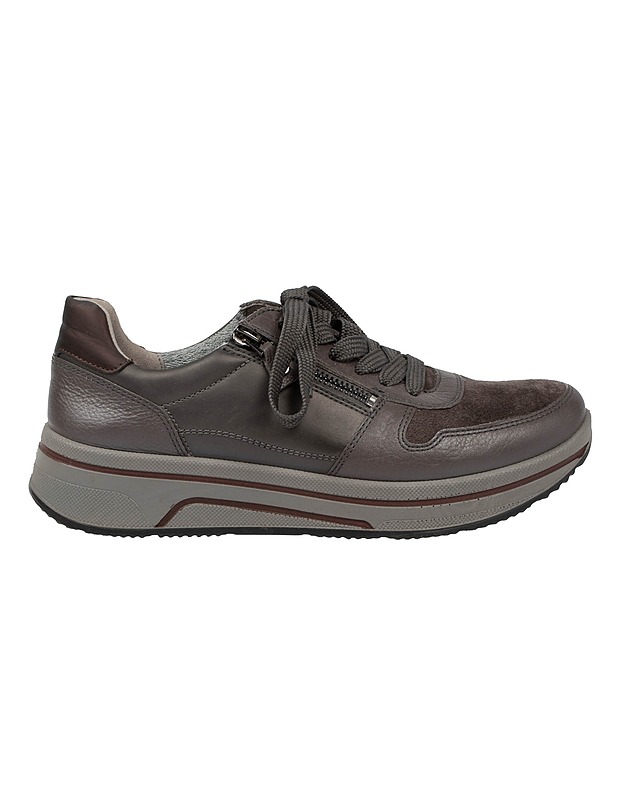 ARA High Soft kävelykengät, 4,5 ( vastaa kokoa 37) - Naisten kengät  - 10105583045 - 1