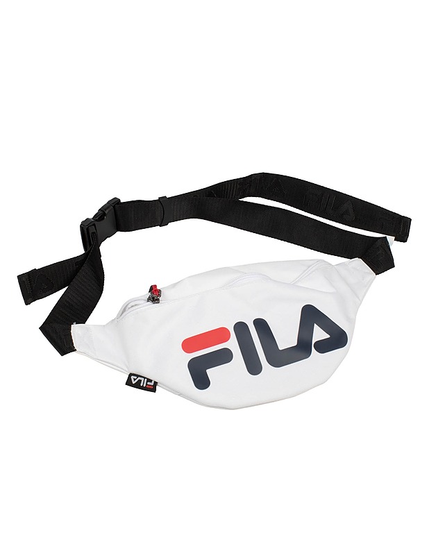 FILA Vyölaukku - Laukut, lompakot ja reput - 10105583133 - 0