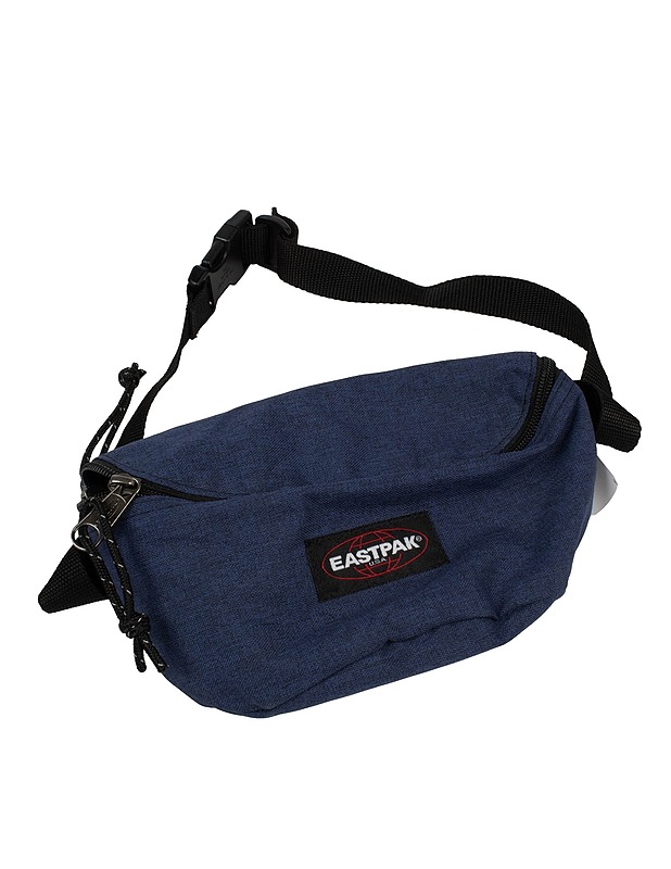 EASTPAK Springer Sininen vyölaukku - Laukut, lompakot ja reput - 10105583155 - 0