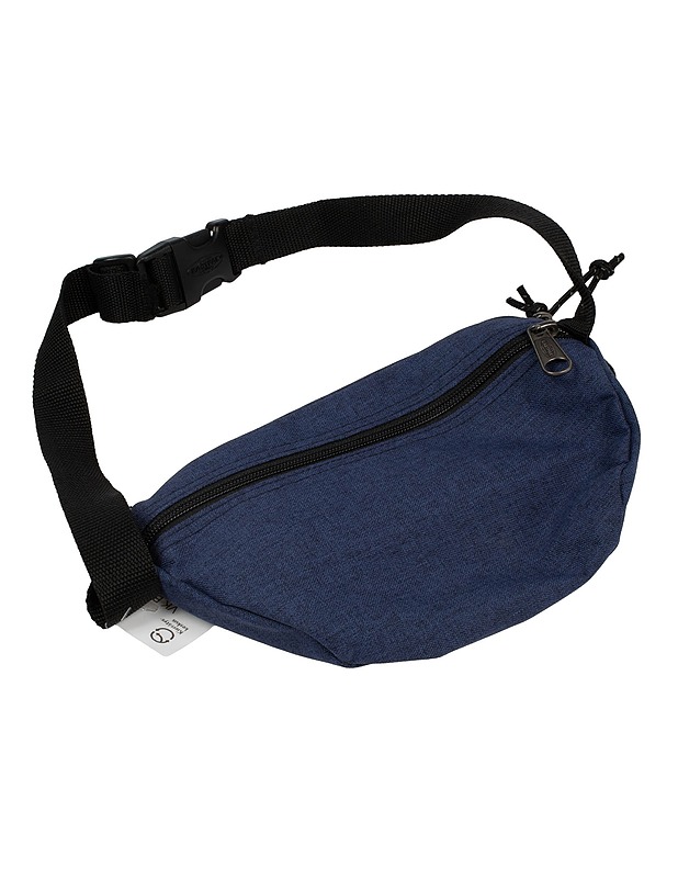 EASTPAK Springer Sininen vyölaukku - Laukut, lompakot ja reput - 10105583155 - 1