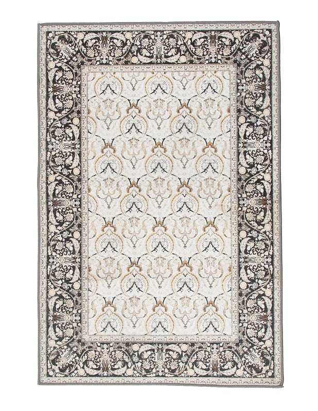 HOUSE ET LIVING Pieni matto, 91 X 60 cm - Matot - 10105583163 - 0
