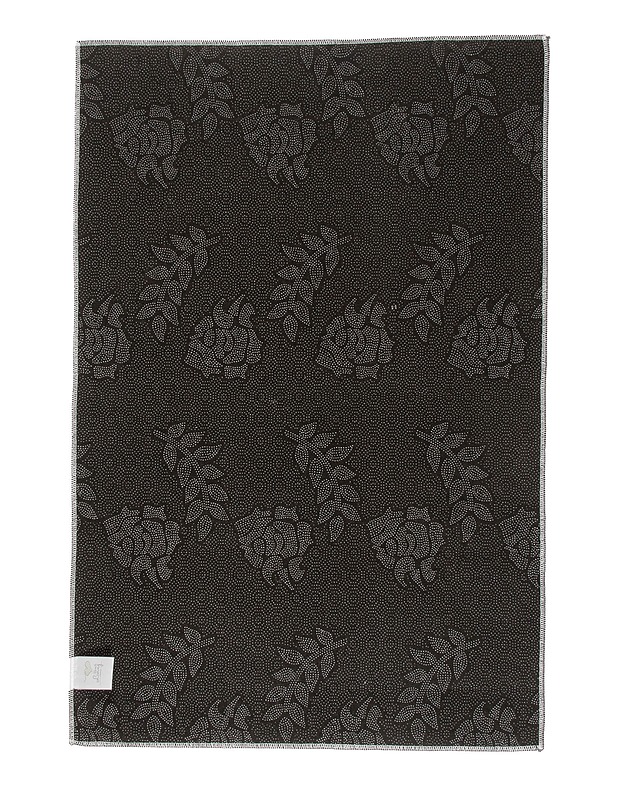 HOUSE ET LIVING Pieni matto, 91 X 60 cm - Matot - 10105583163 - 1
