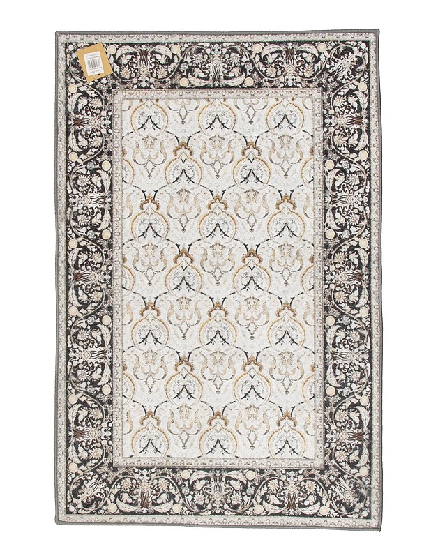 HOUSE ET LIVING Pieni matto, 90 X 60 cm - Matot - 10105583173 - 0