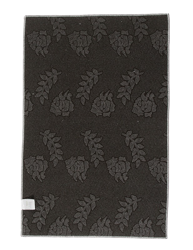 HOUSE ET LIVING Pieni matto, 90 X 60 cm - Matot - 10105583173 - 1