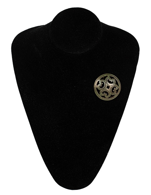 KALEVALA KORU Solki 179 - Korut - 10105583174 - 0