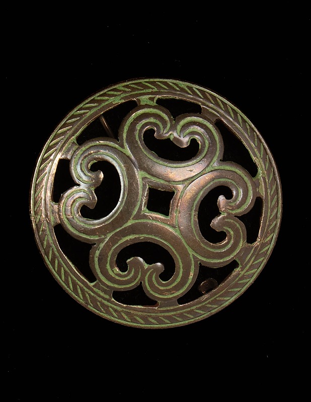 KALEVALA KORU Solki 179 - Korut - 10105583174 - 1