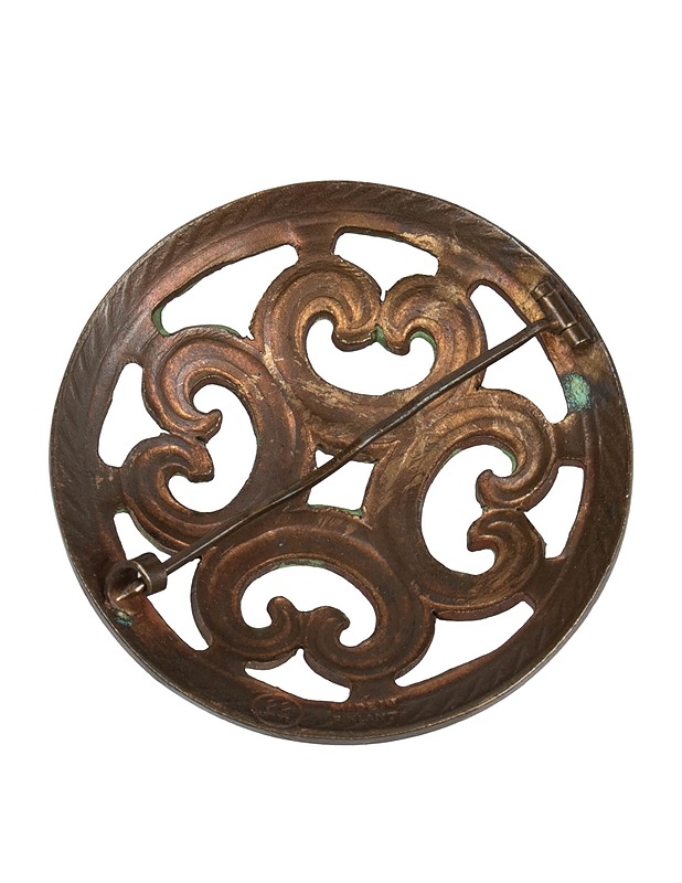 KALEVALA KORU Solki 179 - Korut - 10105583174 - 2