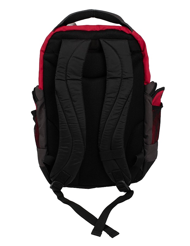 SAMSONITE reppu - Laukut, lompakot ja reput - 10105583179 - 1