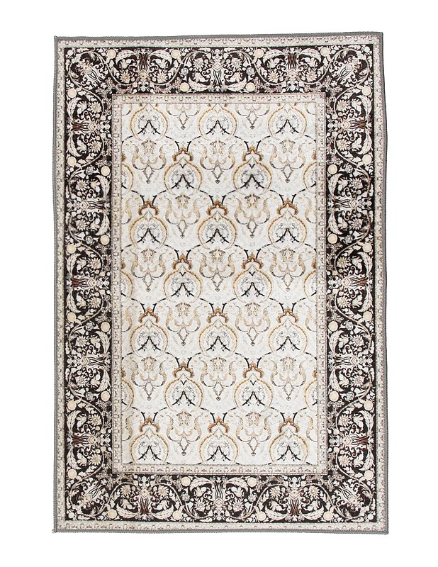 HOUSE ET LIVING Pieni matto, 90 X 60 cm - Matot - 10105583185 - 0