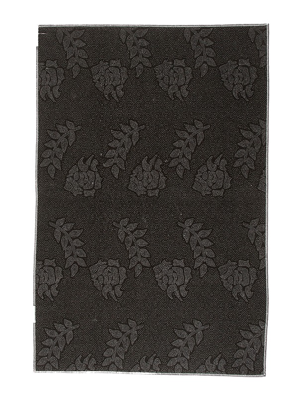 HOUSE ET LIVING Pieni matto, 90 X 60 cm - Matot - 10105583185 - 1