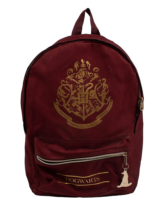 HM Harrypotter reppu - Laukut, lompakot ja reput - 10105583188 - 0
