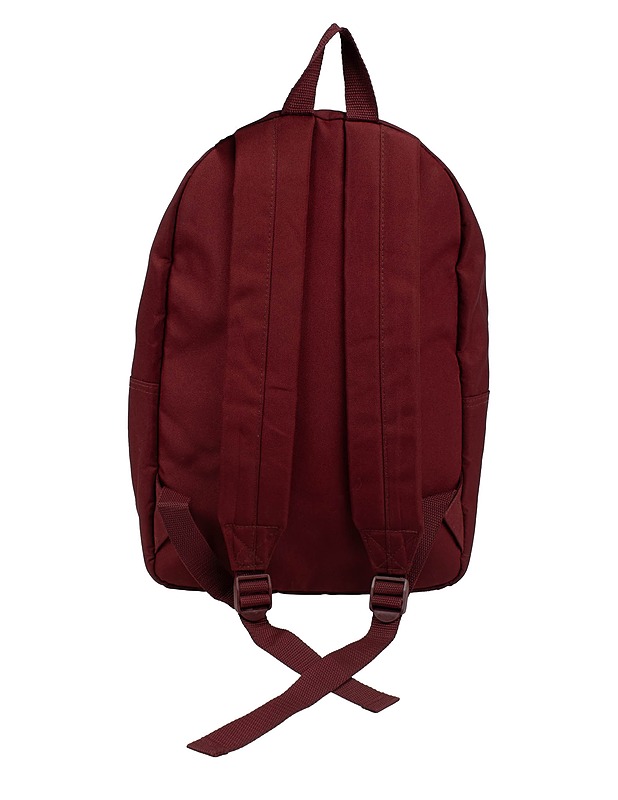 HM Harrypotter reppu - Laukut, lompakot ja reput - 10105583188 - 1