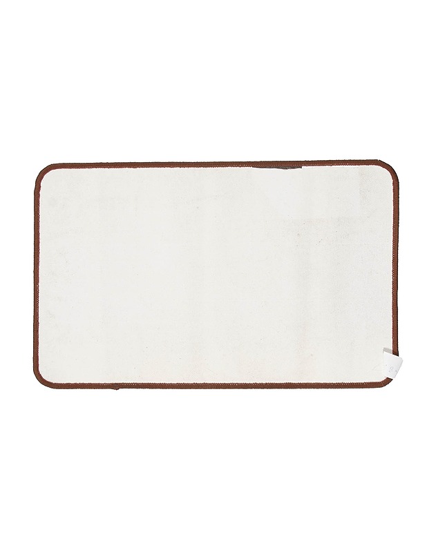 Pieni Matto, 50 X 80 cm - Matot - 10105583207 - 1