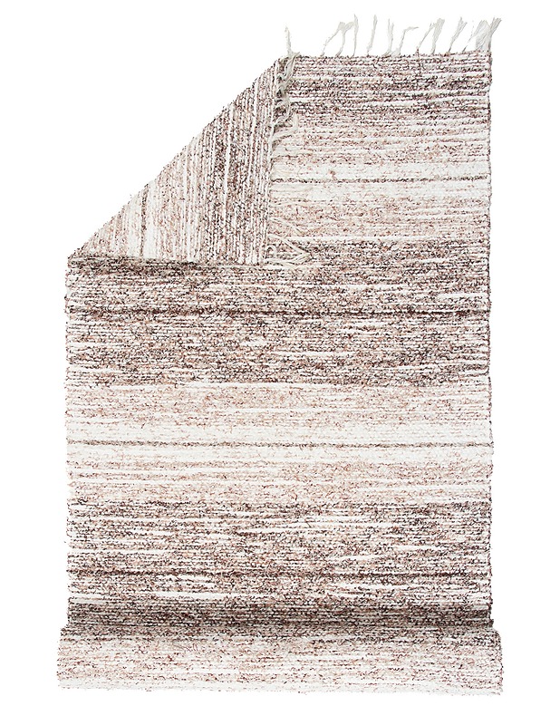 Räsymatto, 80 X 250 cm - Matot - 10105583217 - 0