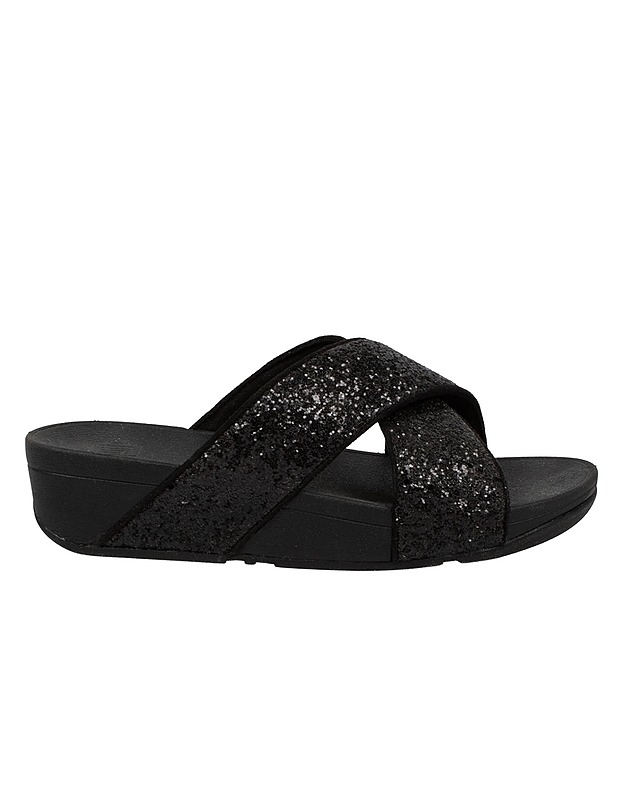 FITFLOP naisten tossut, 38 - Naisten sandaalit ja balleriinat - 10105583226 - 1