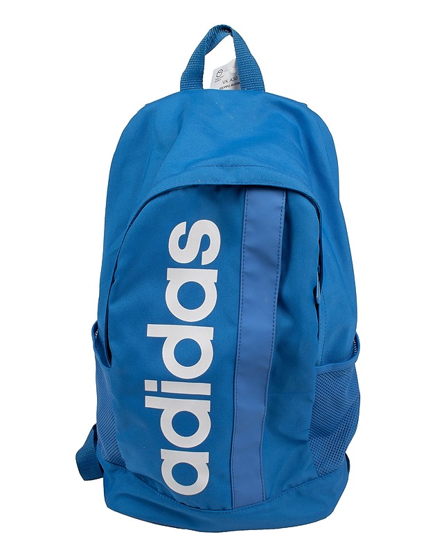 ADIDAS reppu - Laukut, lompakot ja reput - 10105583230 - 0