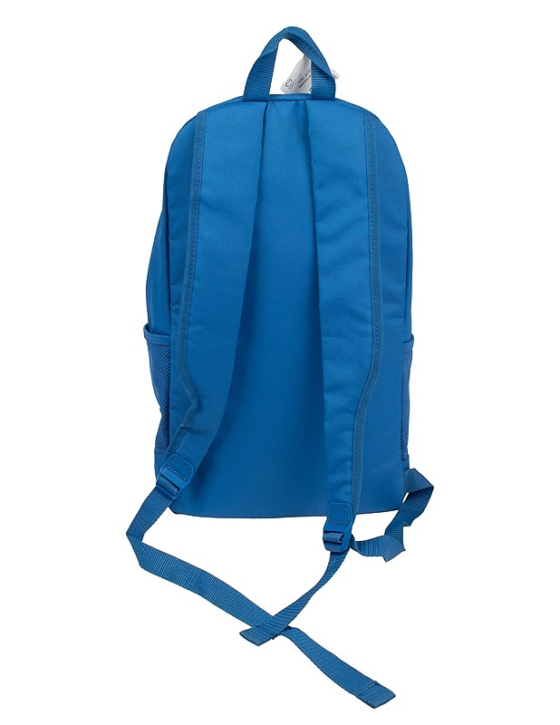 ADIDAS reppu - Laukut, lompakot ja reput - 10105583230 - 1