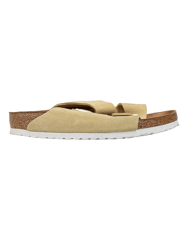 BIRKENSTOCK sandaalit, 39 - Naisten kengät - 10105583232 - 1