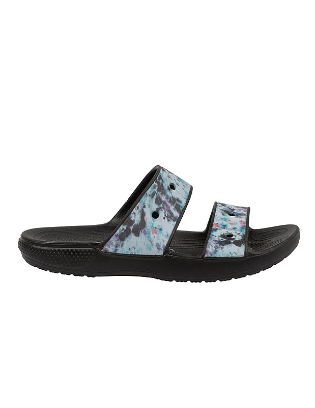 CROCS iconic miesten tossut, M11 - Miesten kävelykengät ja sandaalit - 10105583249 - 1