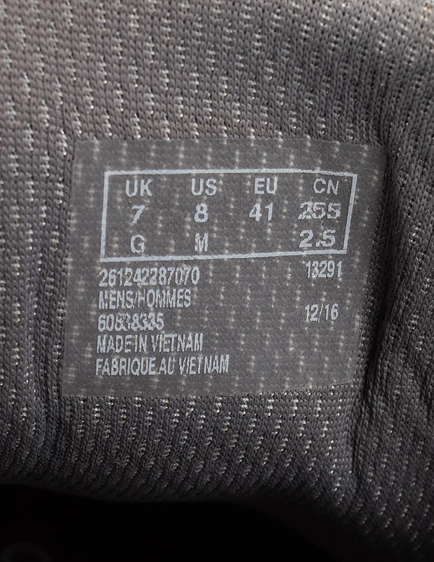 CLARKS tennarit, 41 - Naisten kävelykengät ja tennarit - 10105583267 - 2