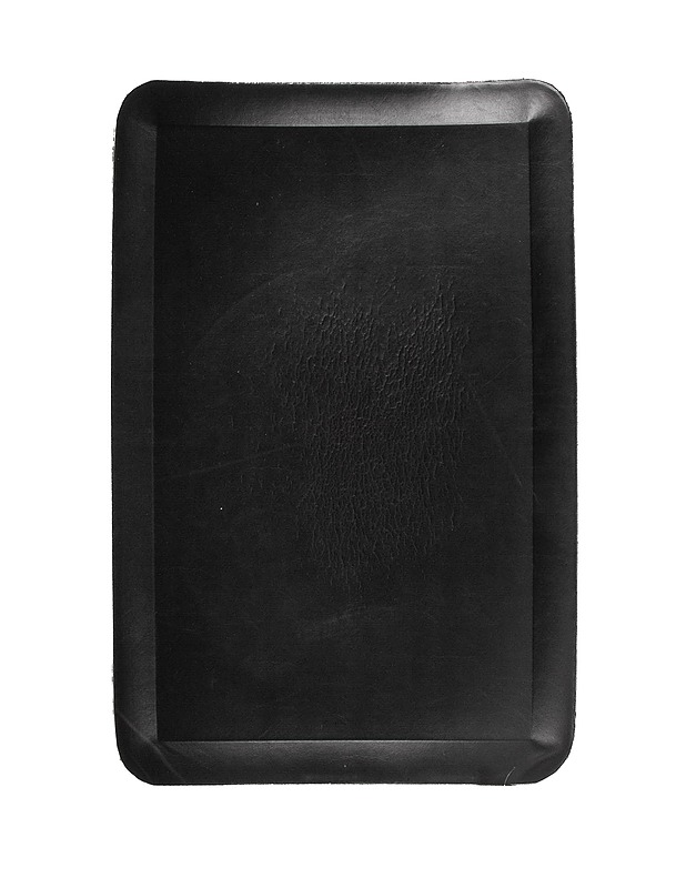 Seisontamatto,  50 X 76 cm - Matot - 10105583289 - 0