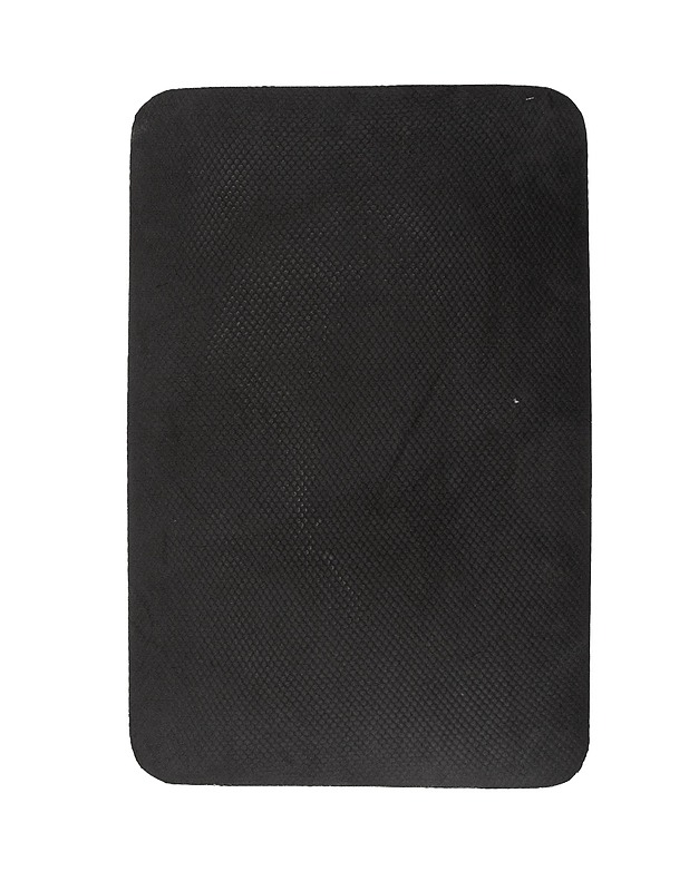 Seisontamatto,  50 X 76 cm - Matot - 10105583289 - 1