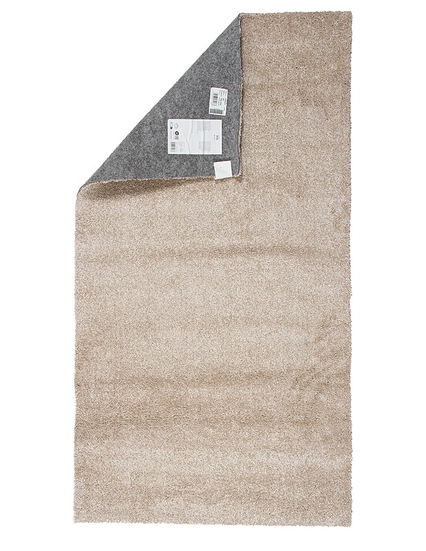 VILLEPLE pieni matto, 80 X 150 cm - Matot - 10105583323 - 0