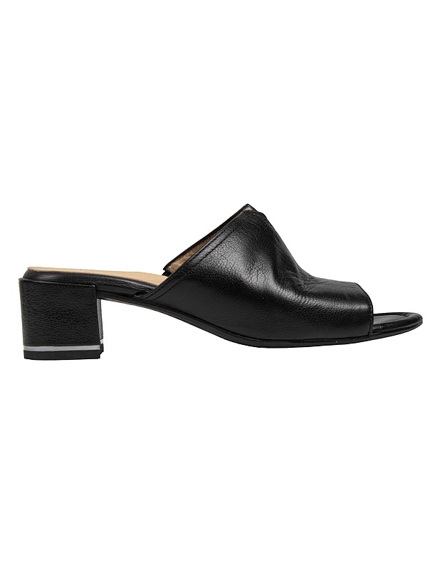 ARA High Soft korkosandaalit, 8 (vastaa kokoa 42) - Naisten kengät - 10105583316 - 1