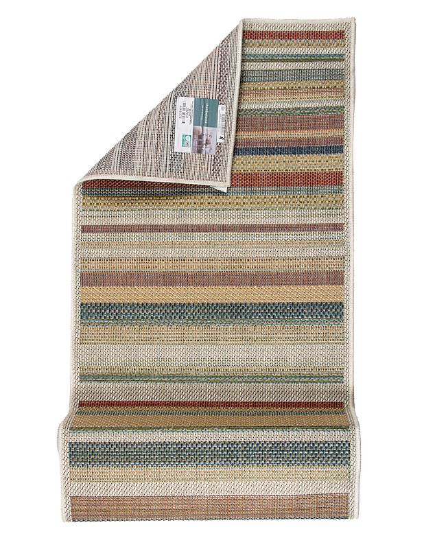IHANKOTONA pieni matto, 80 X 200 cm - Matot - 10105583341 - 0