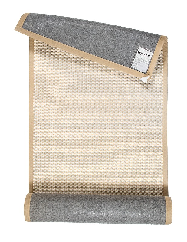 VM-CARPET pieni matto, 85 X 235 cm - Matot - 10105583348 - 0