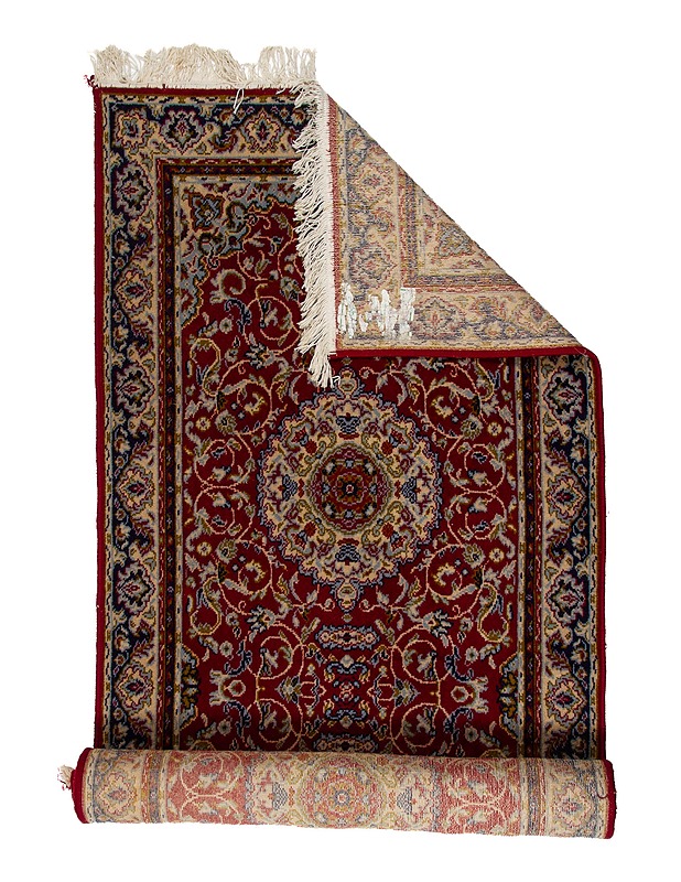 Villamatto, 97 X 310 cm - Matot - 10105583352 - 0