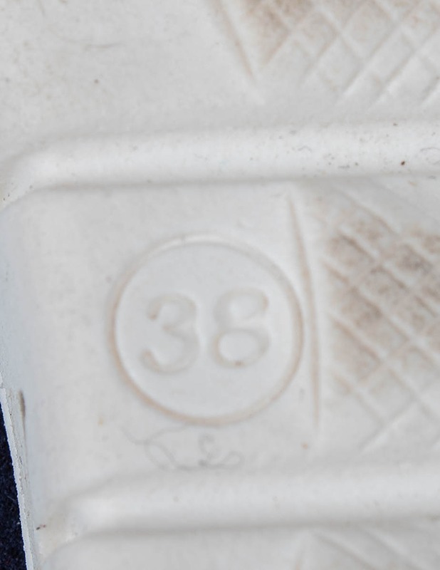POMAR slip-on kävelykengät 38 - Naisten kengät  - 10105583356 - 2