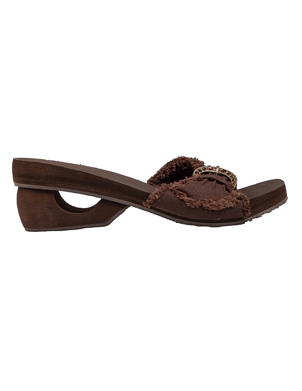 SKECHERS Cali korkosandaali, 39 - Naisten kengät  - 10105583370 - 1